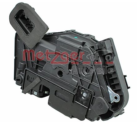 METZGER 2314101 GREENPARTS Türschloss